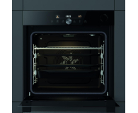 Piekarnik Gorenje BPSA6747DGWI - 1256620 - zdjęcie 5